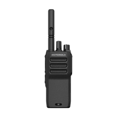 Motorola MOTOTRBO R2 400-480 MHz UHF NKP ANALOG