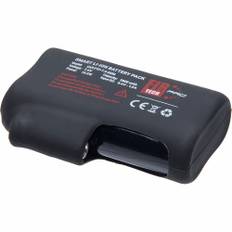 CATAGO FIR-Tech Pro Batteri 12V 3500mAh