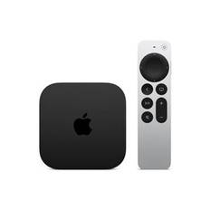Apple TV Caster 64GB 4K 3rd Gen.