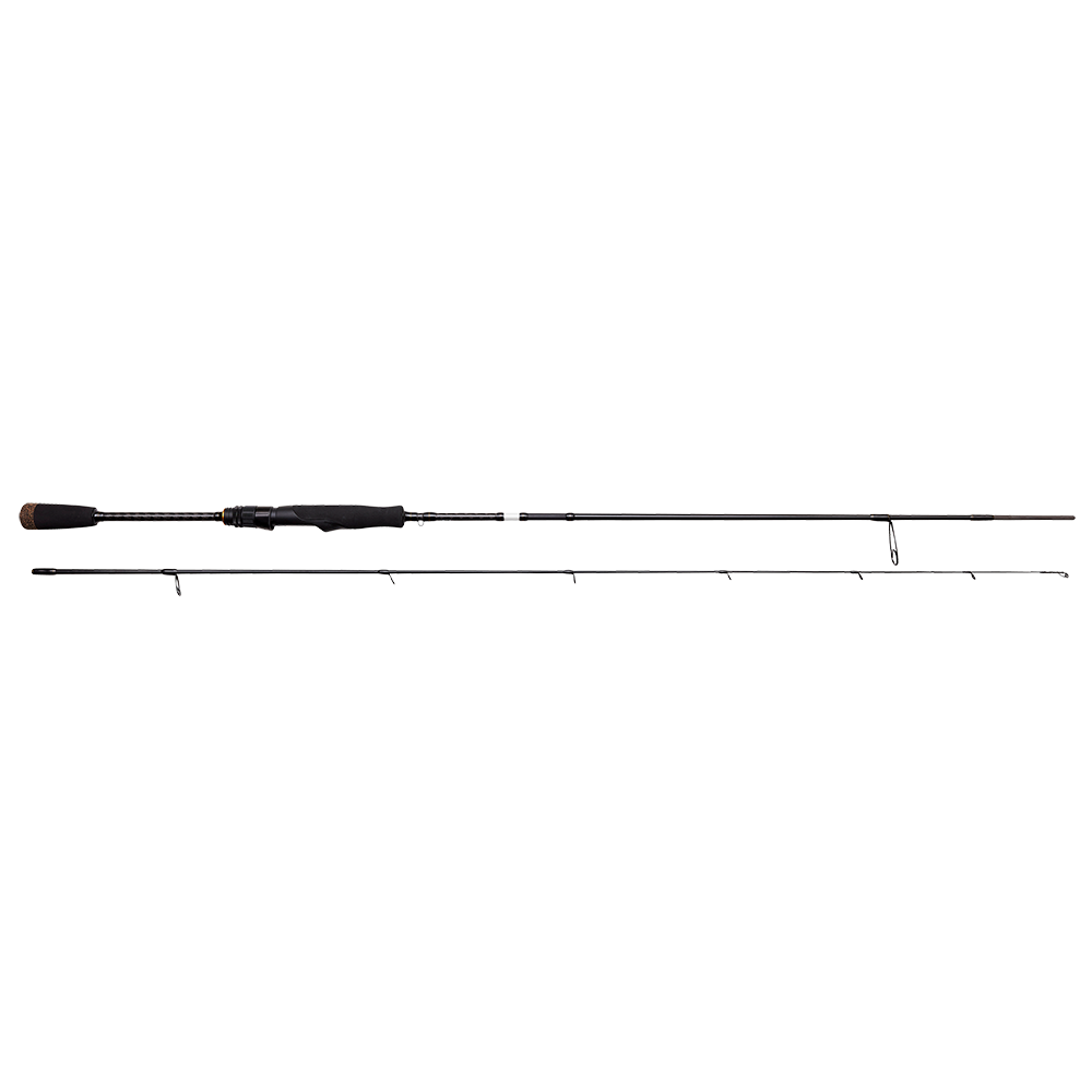 Savage Gear Ultra Lite Game - 7'3 / 3-10gr