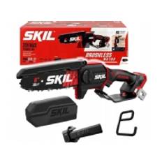 Sourcing CORDL MINI KÆDESAV SKIL 0512CA 20V 15CM kædesav