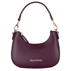 Womens Valentino Prugna Zero RE Small Hobo Bag - ONE