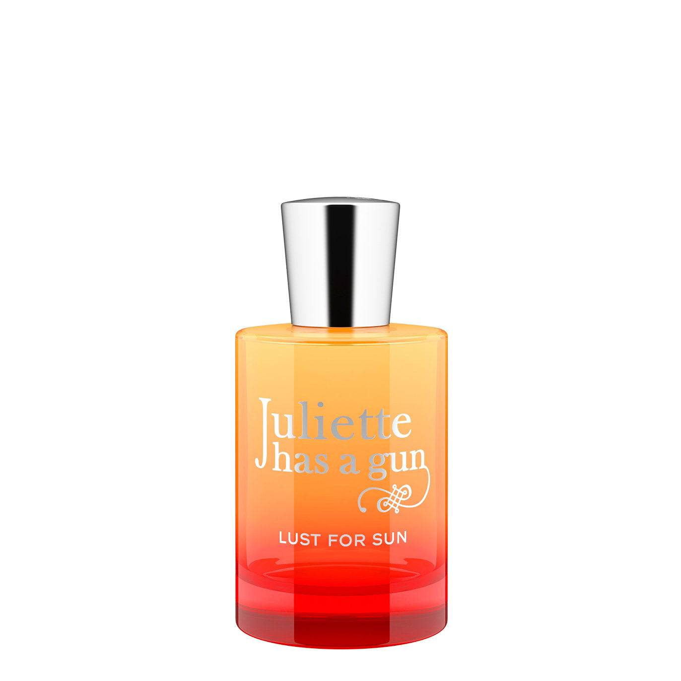 Juliette has a gun Lust For Sun, eau de parfum, da donna, 50 ml