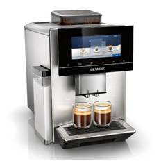 Siemens TQ905D03 kaffemaskin Manuell Espressomaskin 2,3 l