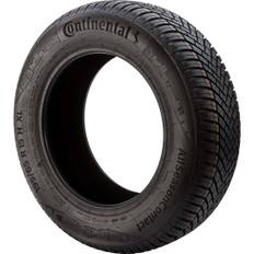 Continental 215/60-16 99V XL - Helårsdæk