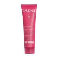 Caudalie VinoHydra Deep Hydration Moistuizer