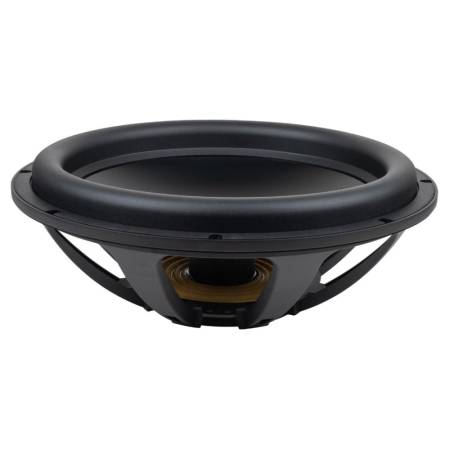 Dayton Audio Signature SS18-PR, 18 tum slavbas