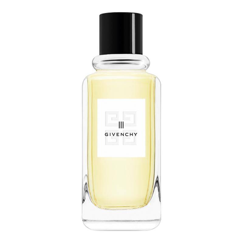 Givenchy Citrus Flower III Eau de Toilette Floral Eau de Toilette Citrus Flower III Eau de Toilette-Citrus EDT 100ml brun