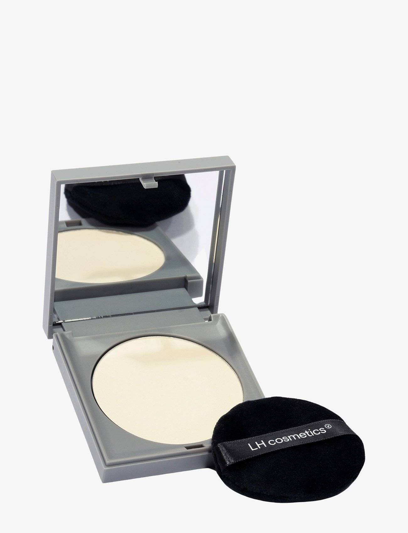 LH COSMETICS Blotting Powder | One Size