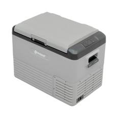 Outwell Arctic Chill 40