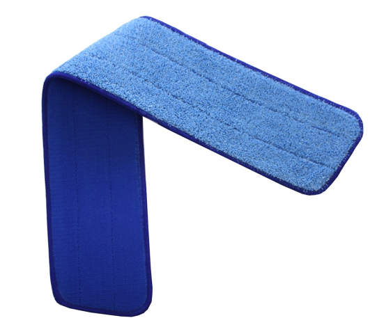 Mopp Activa Damp Light 60 cm