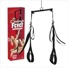 Swing Fever Sexgynge