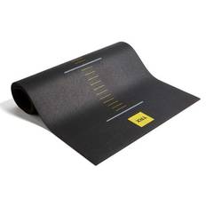 TRX Suspension Training Mat