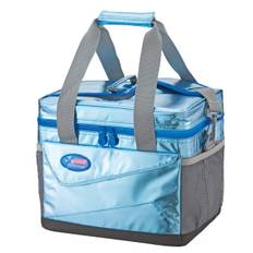 Coleman Cooler Box Extreme Ice Cooler 15L Soft Cooler