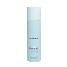 Kevin Murphy Bedroom Hair 250ml.