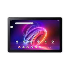 Acer ICONIA Tab P10 P10-21Q - Tablet - Android 14 - 256 GB UFS card - 26.4 cm (10.4")