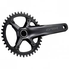 Shimano GRX FC-RX600 40t Single Gravel Vevparti 172,5mm