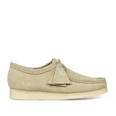 Clarks Wallabee Maple shoe - 45