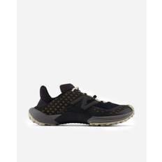 New Balance New Balance Minimus M10 | Black sneakers - NAKED Copenhagen Black - Størrelse: 36 - BLACK - Black - 36