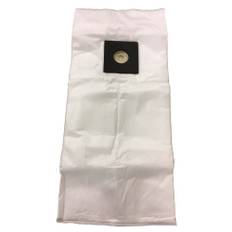 AirVac Filterpåse Mikrofiber 40L 2-pack