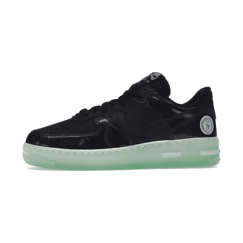 Nike Air Force 1 Low React All-Star 2021 - 47