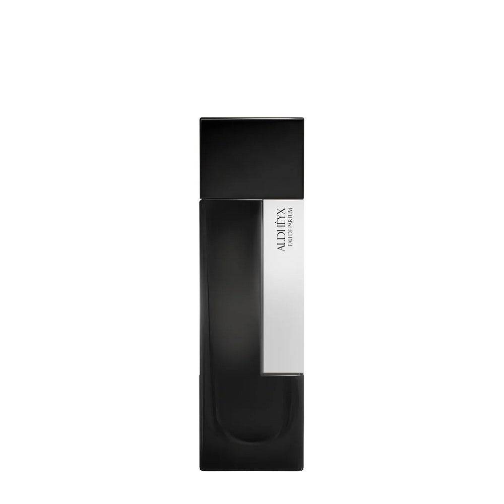 Laurent Mazzone Aldheyx Eau De Parfum Unisex 100 ml