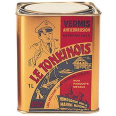 LE TONKINOIS