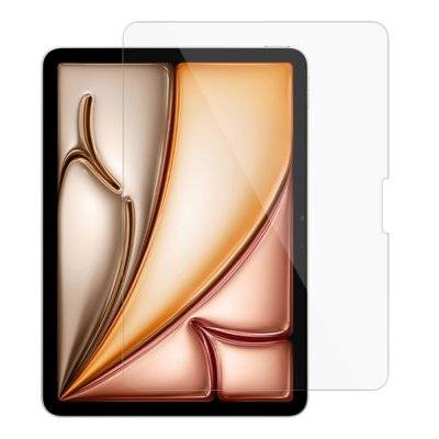 Skärmskydd Apple iPad Air 11 7th Gen (2025)