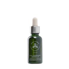 30ml The Midnight Miracle Night Oil