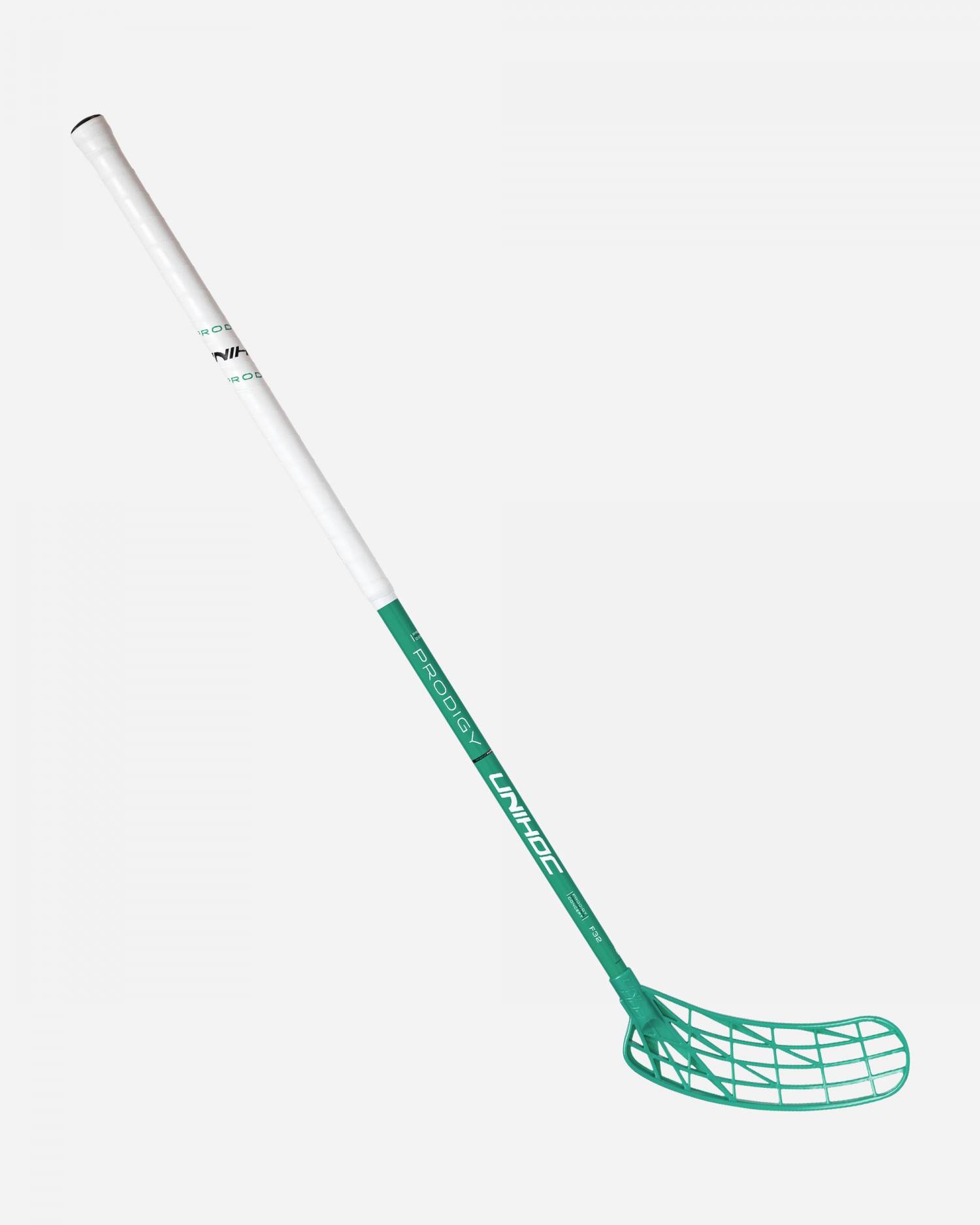 Unihoc Unilite Prodigy 32 STIBK