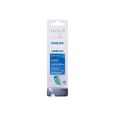 Philips - Sonicare C1 ProResults HX6014/07 - Unisex, 4 pc