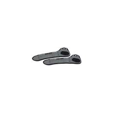 Iron Gym - Handledsvikt - 1kg