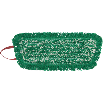 Golvmopp Gipeco Grön 30cm