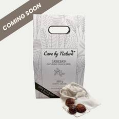 Care by Nature Sæbebær - naturens vaskemiddel 1000 g boks
