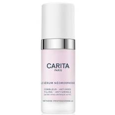 Carita Le Serum Néomorphose 30ml