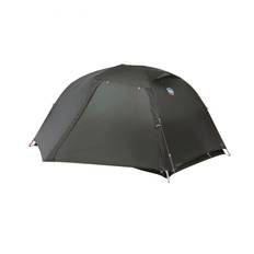 Telt Big agnes Copper Spur UL2 (Lichen Green)
