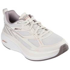 Skechers 129001/NTCL GoRun Elevate