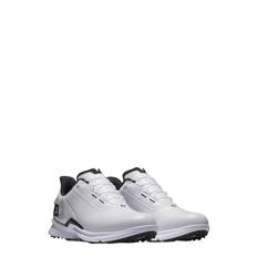 FOOTJOY Fj Fuel Boa White