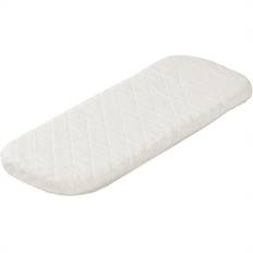 Madras lift tvilling Memory Skum 73x29 cm