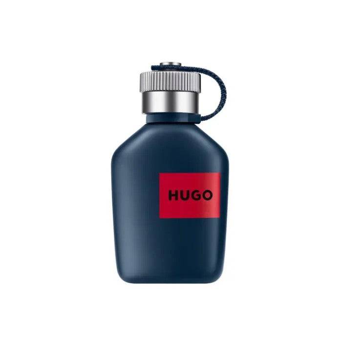 Hugo Boss Hugo Jeans Eau de Toilette Spray 125 ml