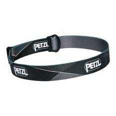 Petzl Pandebånd til Tikkina, Tikka & Actik Pandelampe - Reservedel