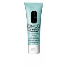 Clinique Anti-Blemish Solutions Clearing Moisturizer - 50 ml