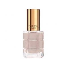 L`Oreal neglelak Caramel Sale B06 13.5 Ml