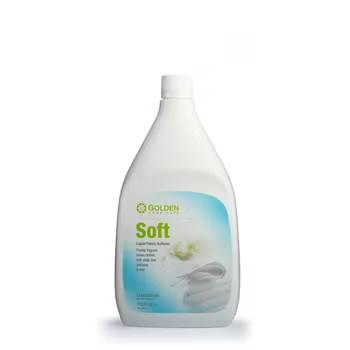 Soft Sköljmedel 1 Liter Soft Sköljmedel