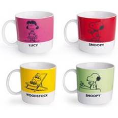 Espresso cup