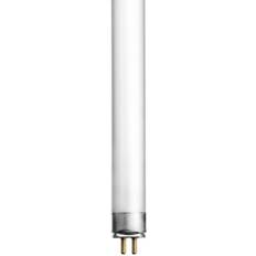 Lysrör T5 145cm 840 35W HE (Säljs i 10-pack)