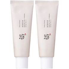 Beauty of Joseon Relief Sun: Rice + Probiotics SPF50 Duo 2x50 ml