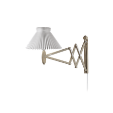 Le Klint 224-1 Sax - Lys eg / Standard