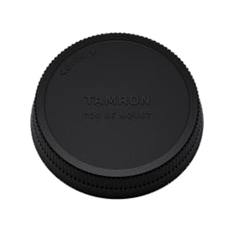 Tamron Rear Cap for Canon RF-mount