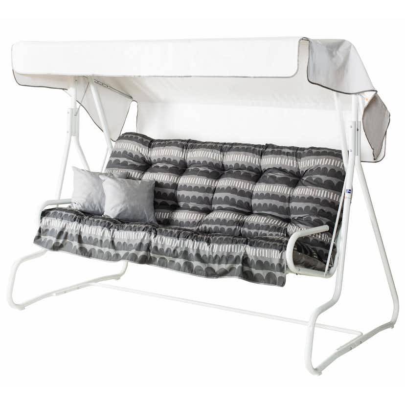 Hammock Varax De Luxe Utomhus
